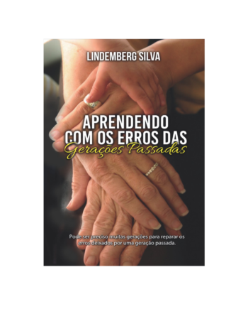 Aprendendo com as Gerações