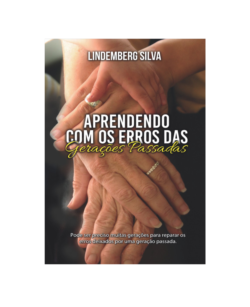 Aprendendo com as Gerações