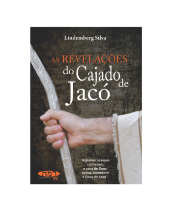 As Revelações do Cajado de Jacó