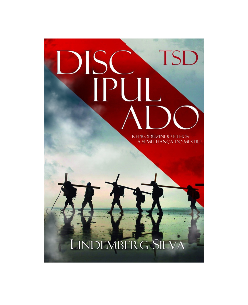 Discipulado TSD