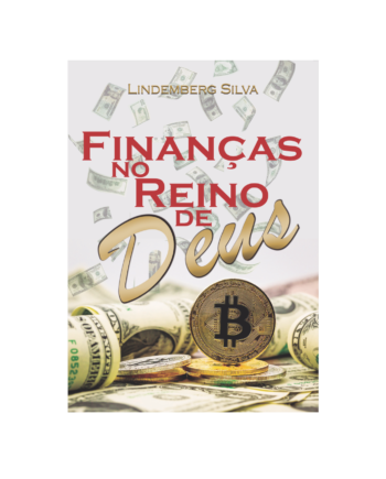 Finanças no Reino de Deus