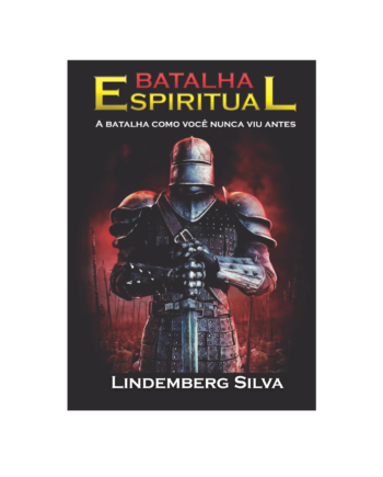 Batalha Espiritual