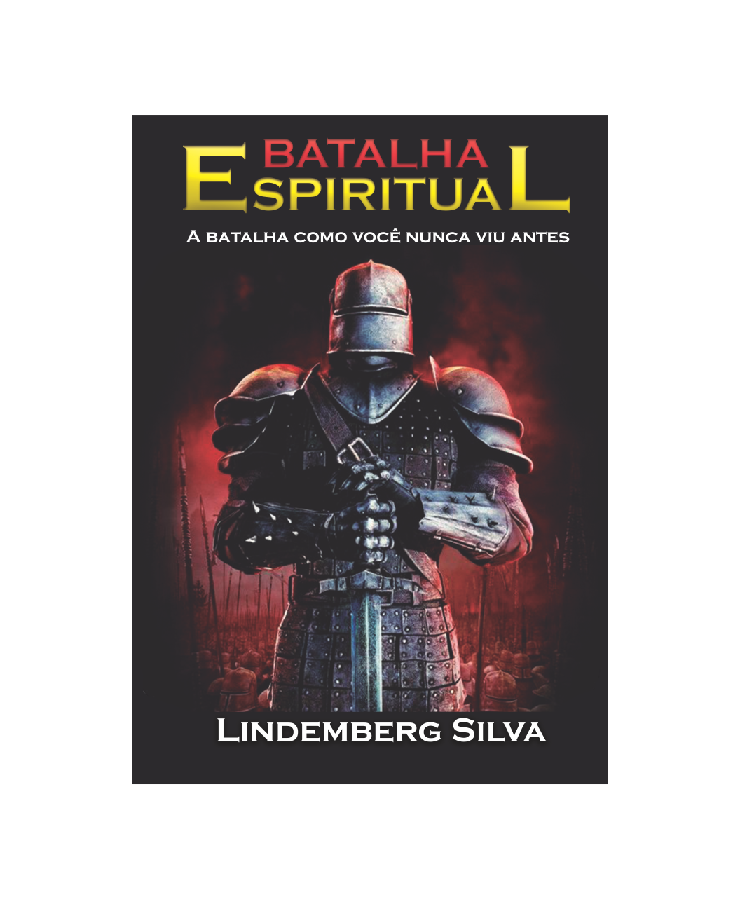 Batalha Espiritual