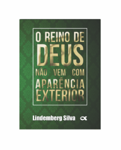 O Reino de Deus