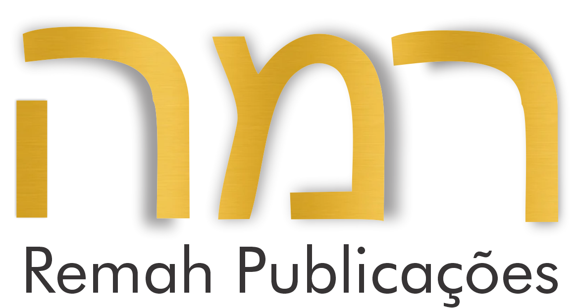 Apóstolo Lindemberg Silva